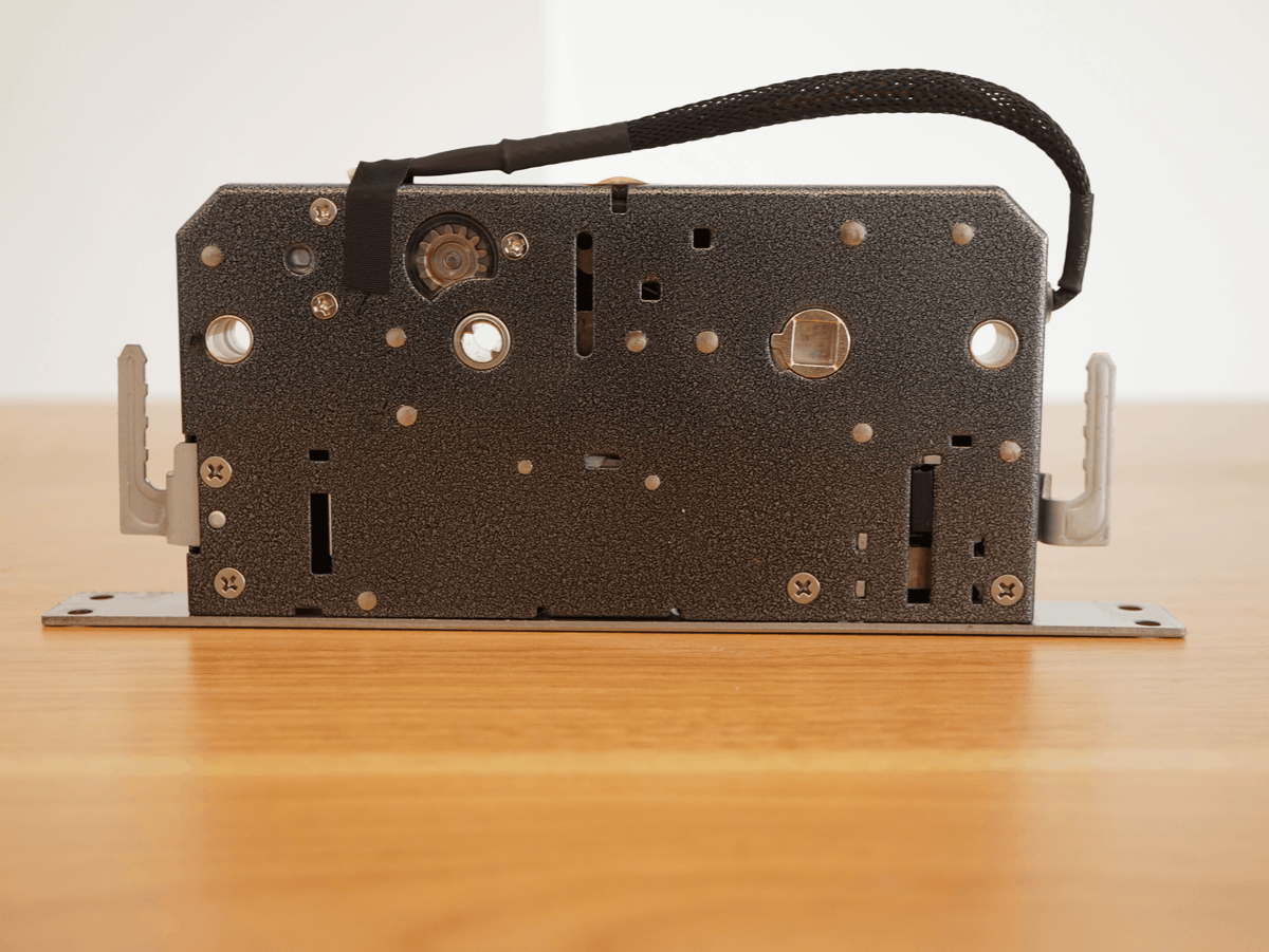 steve brown tweet media