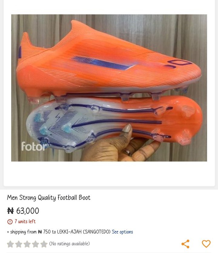 ๐๐ผ๐พ๐๐ ๐นโ๐ ๐ต tweet media