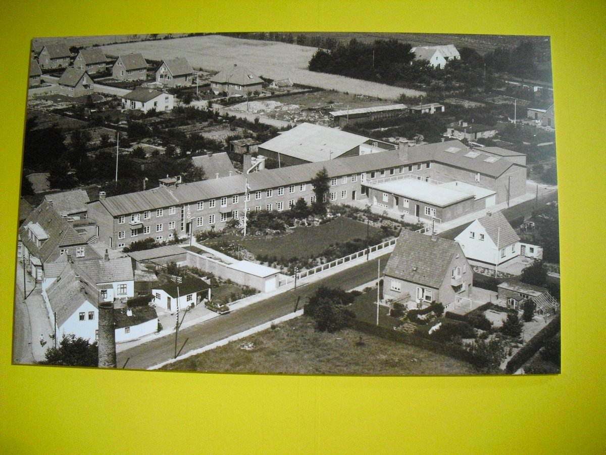 せたか@Everydayつぶやきちう tweet media