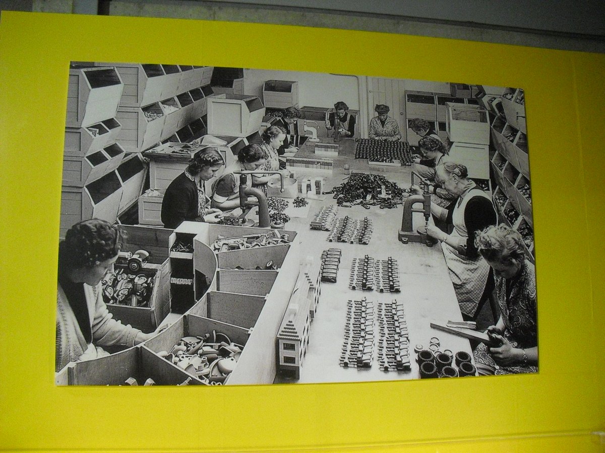 せたか@Everydayつぶやきちう tweet media