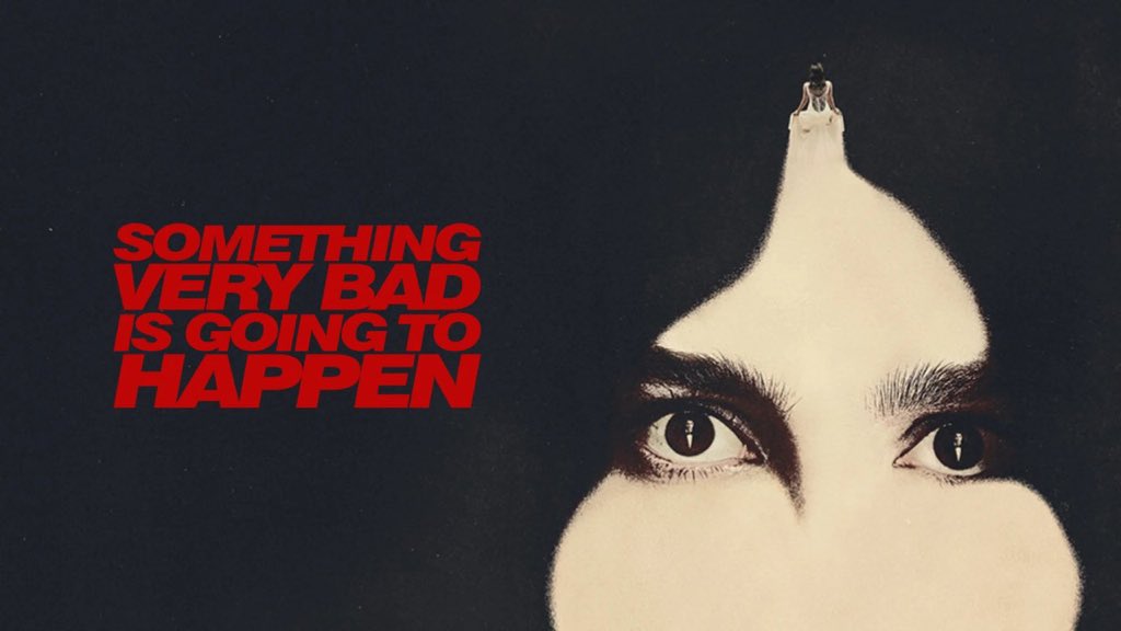 woori 淑 tweet media