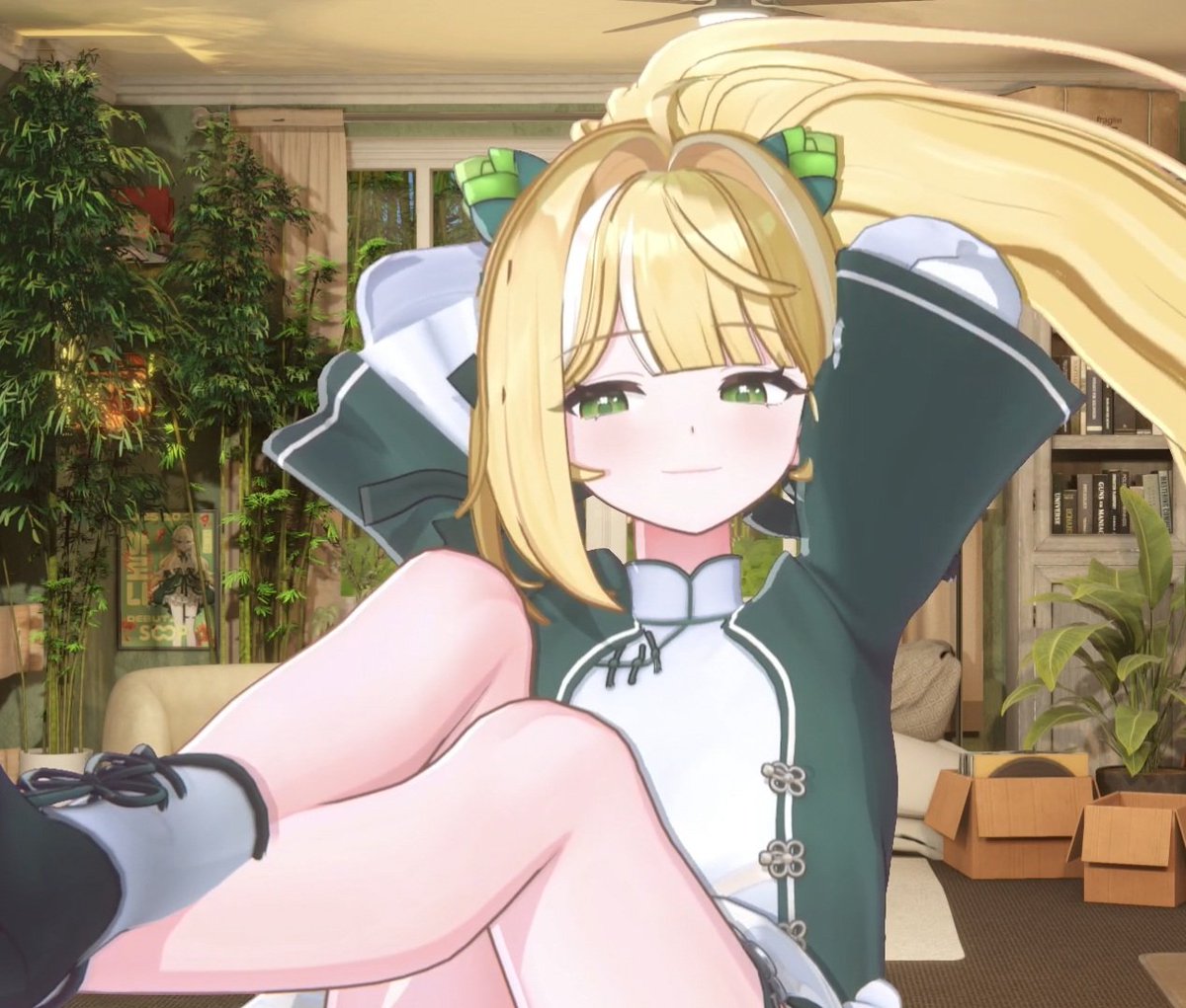 마로니 tweet media