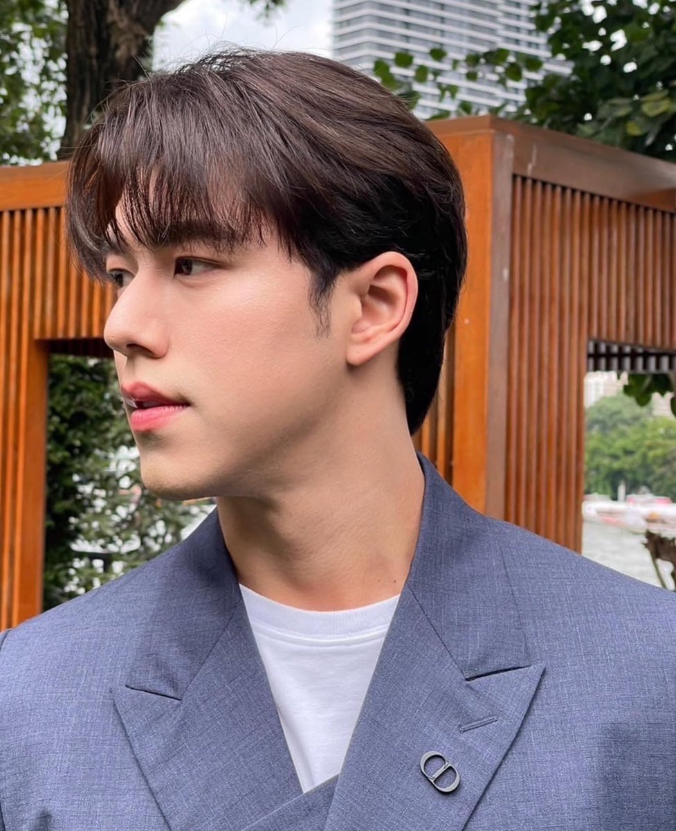 นุ้งดาว ✨ tweet media