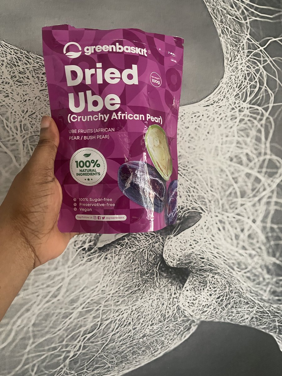 Dr. Ifechidere Sophia Obani (Nwanyi Mbaise) tweet media