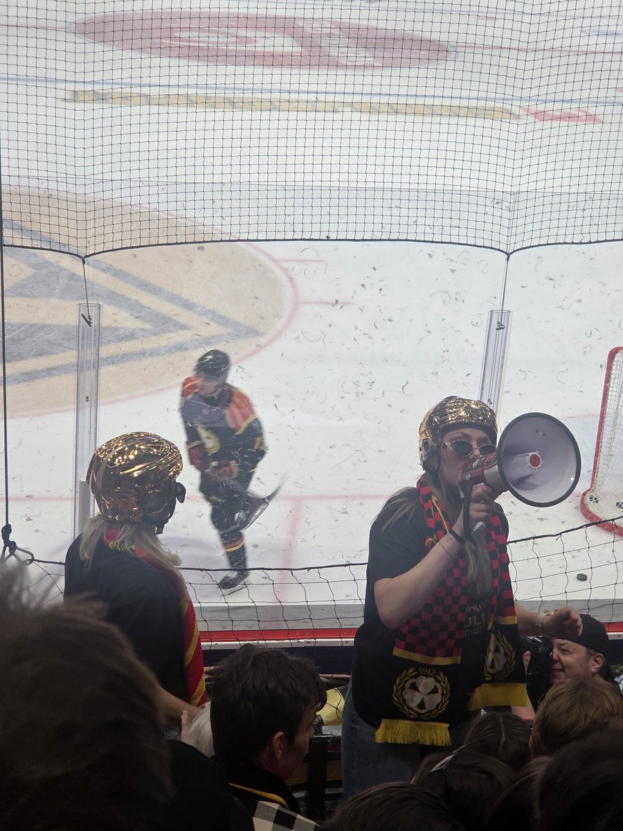 Kristian Lundgren tweet media