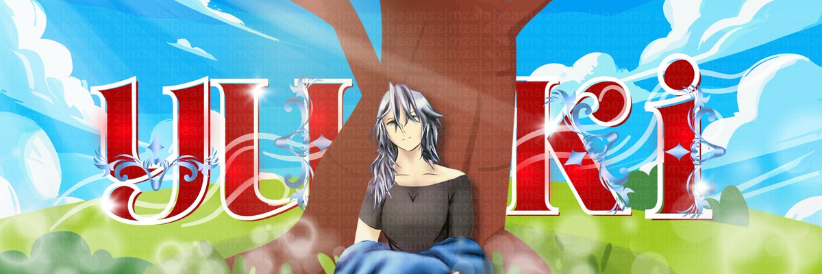 𝒛𝒂𝒍𝒂 𓃱 ⋆˙⟡ | Vgen open ෆ tweet media