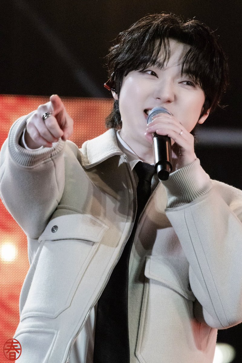 씸뽀니 토콘 양도 구하는🌲🌟춘식이 tweet media