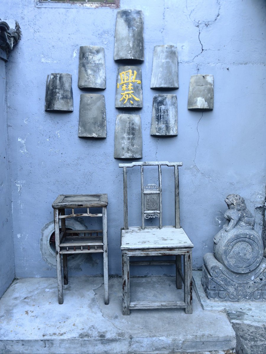 Serguei Striuk tweet media