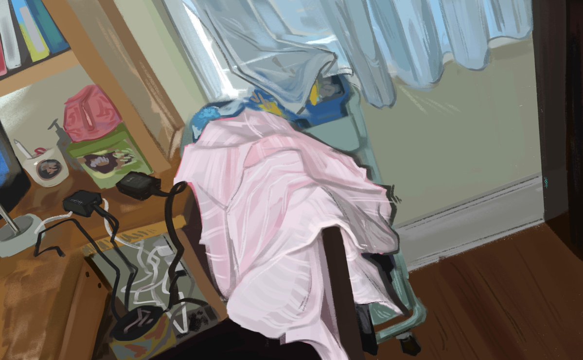 threebird tweet media