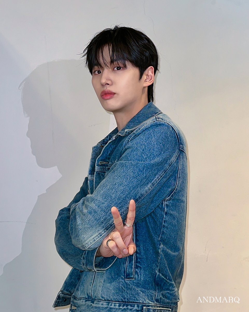 For Hongseok 🐣 tweet media