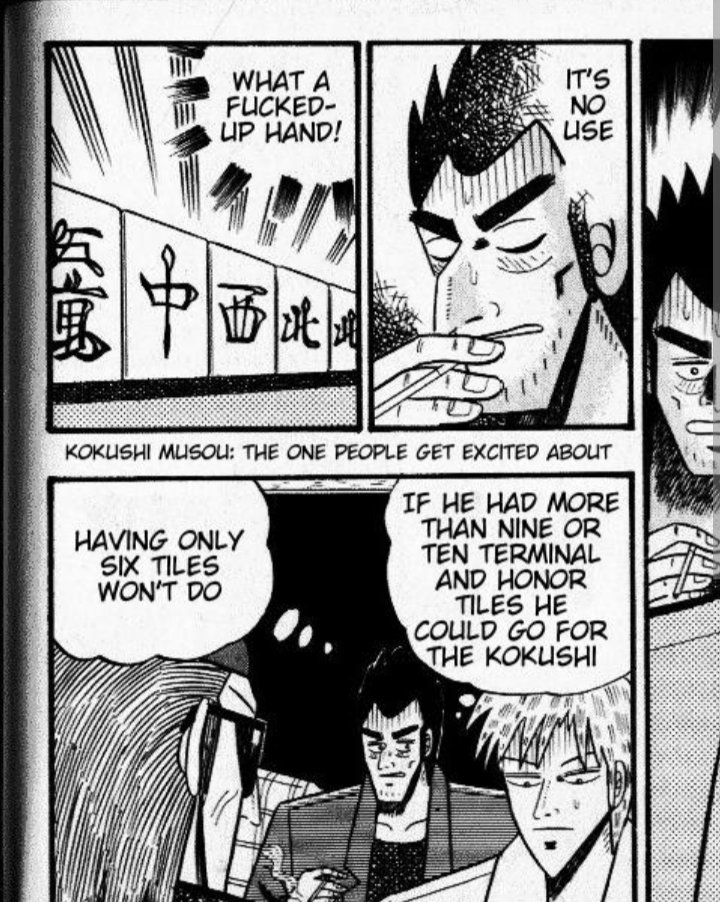 fis ⛷️ tweet media