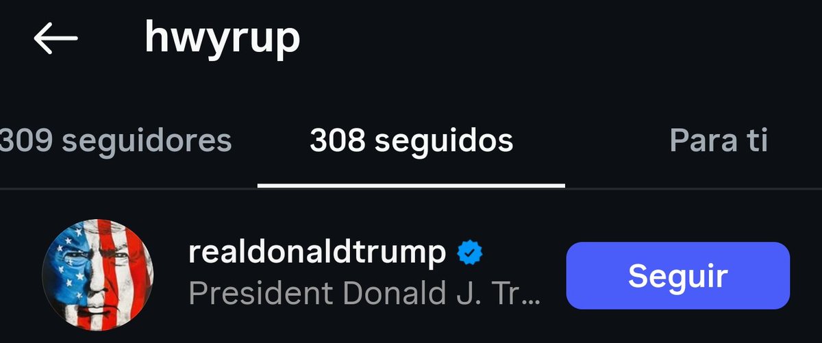 CHANGARARANGUIZ tweet media