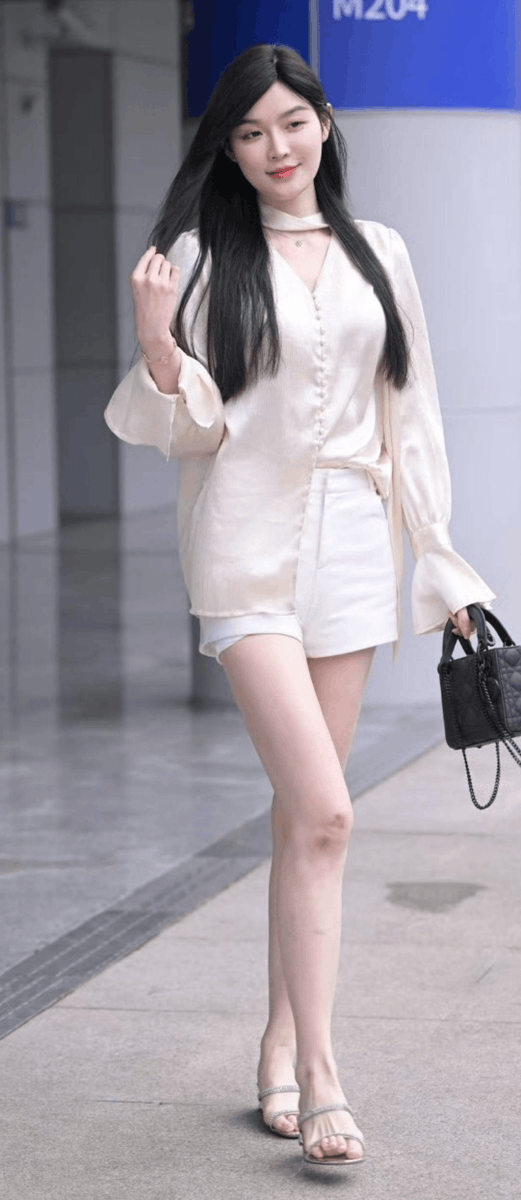 Verginia Chiarato tweet media