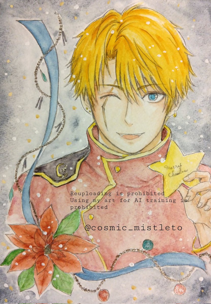 ヤドリギ(セラ)【10×10展(3/15〜4/5)】展示会初参加✨ tweet media