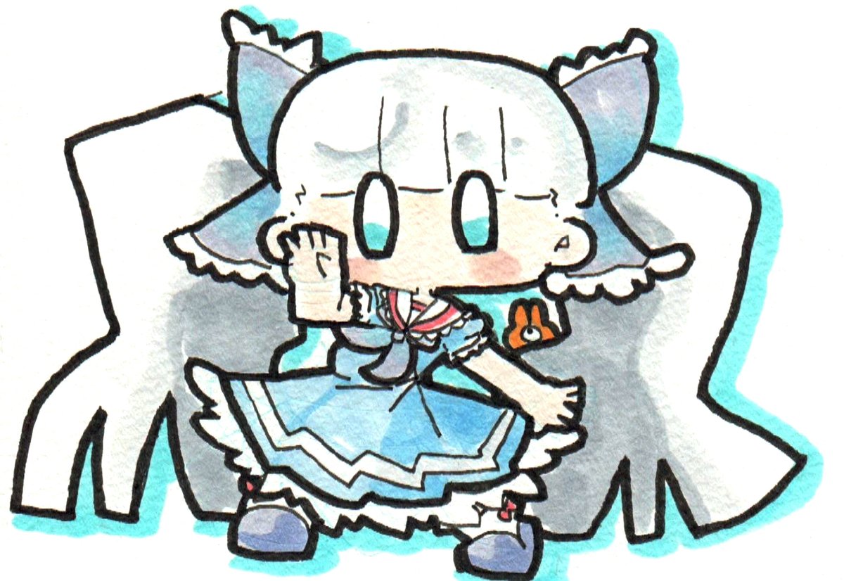 さむ　らいと tweet media