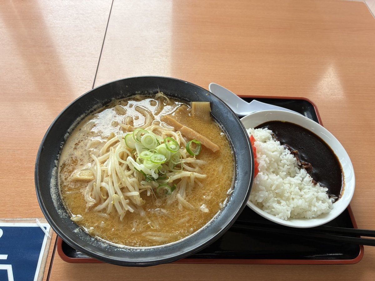 ばふぁ(透析導入６年経過)🏳️‍🌈 tweet media