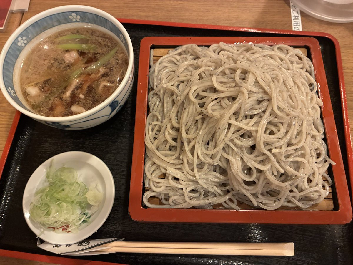 ばふぁ(透析導入６年経過)🏳️‍🌈 tweet media