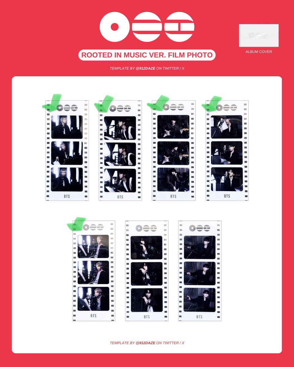 HAHAHAHOOLIGANHOLIC ⊙⊝⊜ tweet media