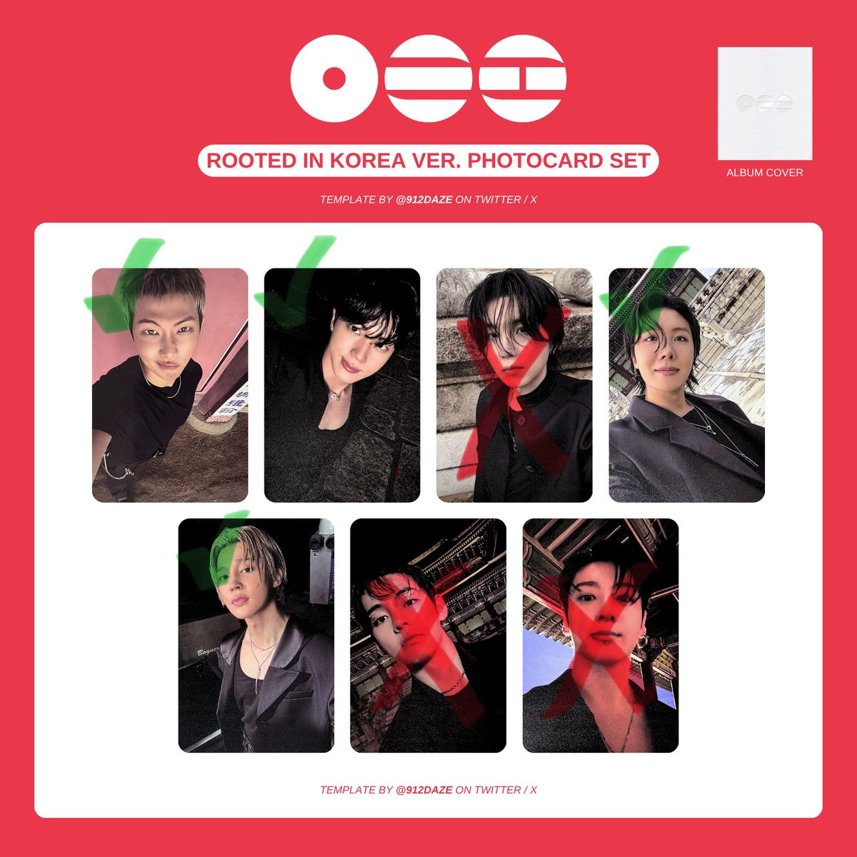 HAHAHAHOOLIGANHOLIC ⊙⊝⊜ tweet media