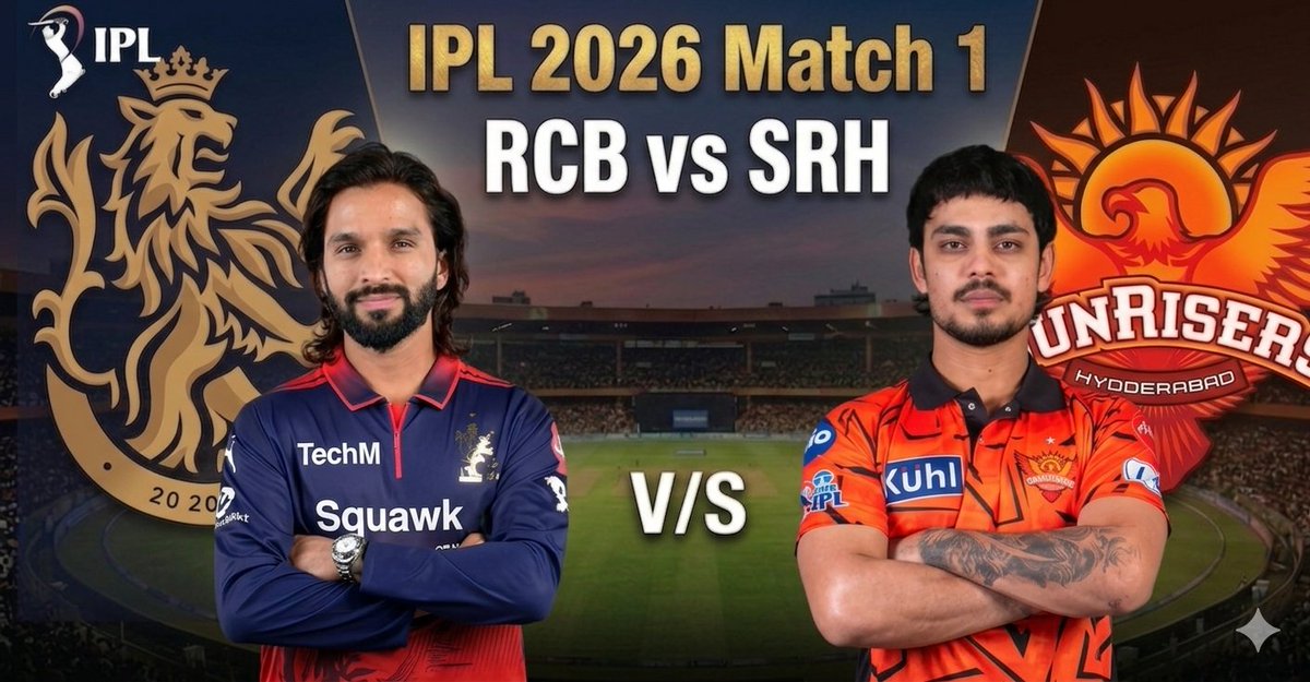 Supriya 🐾 tweet media