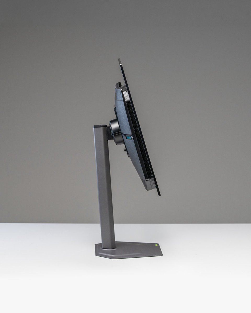 AORUS Türkiye tweet media