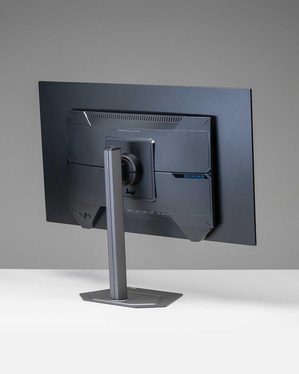 AORUS Türkiye tweet media