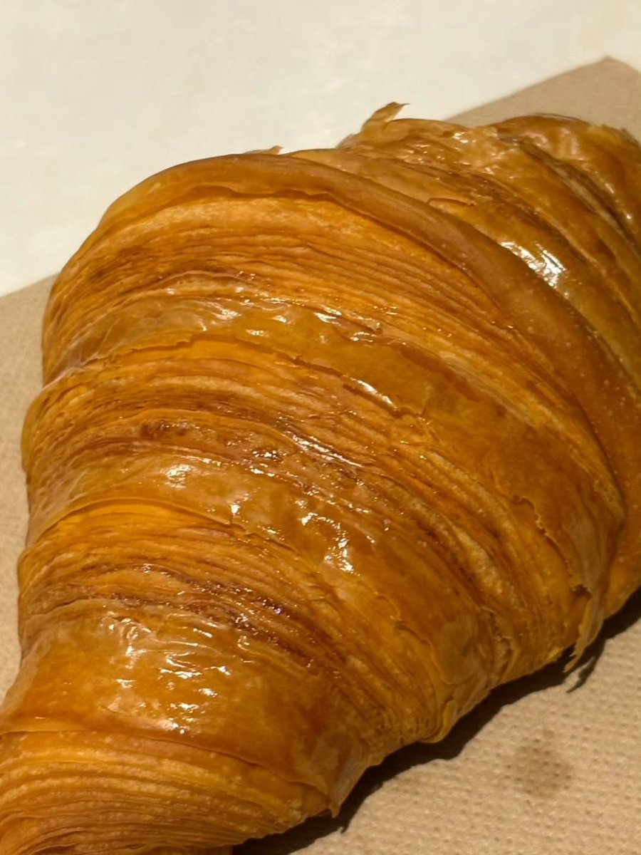 Alarion. tweet media