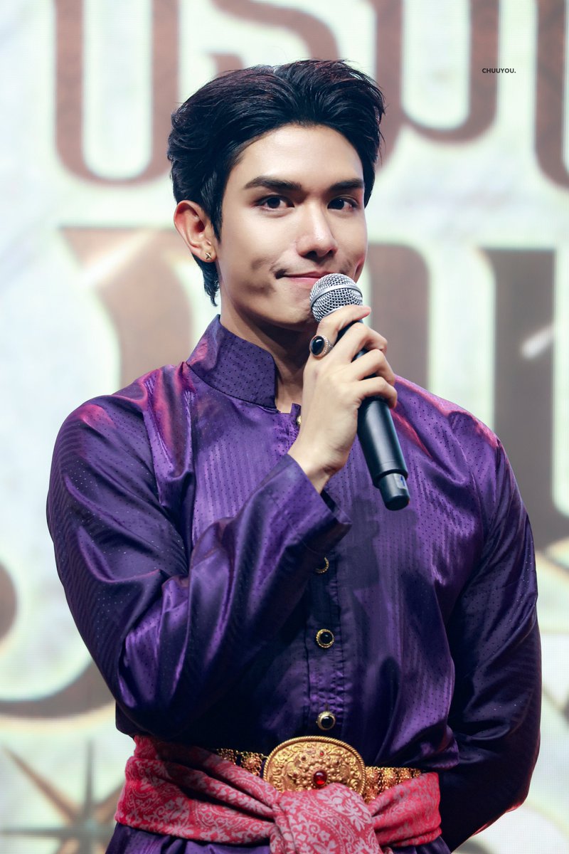 ᴄʜᴜᴜʏᴏᴜ. tweet media