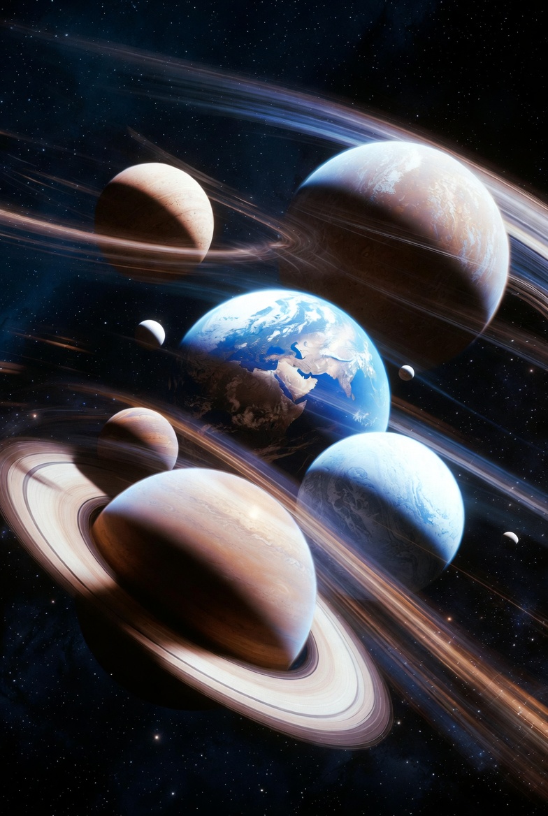 ProphLuz tweet media