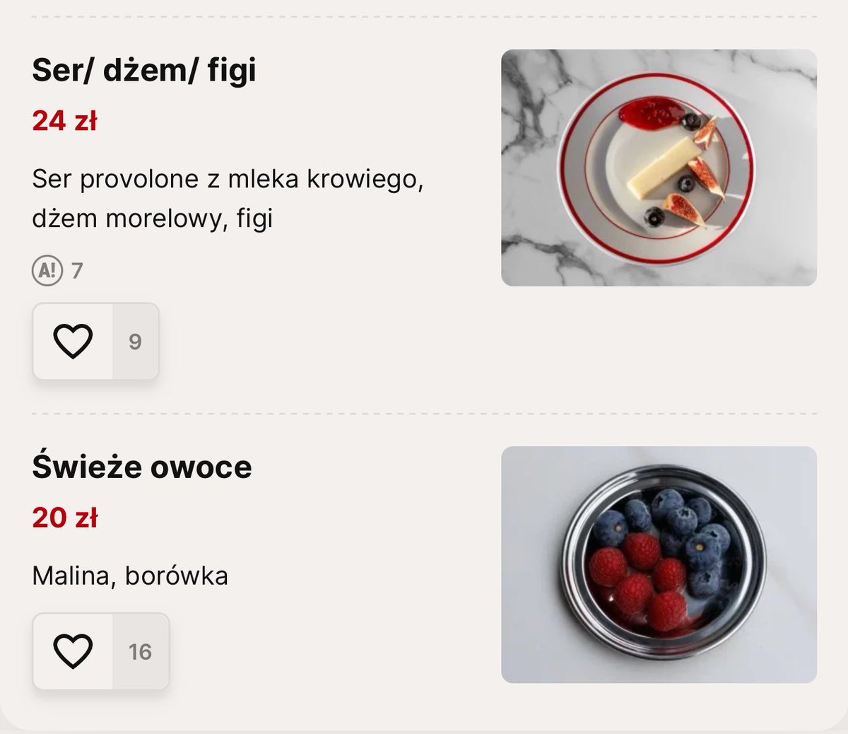 Julka ღ will see pitbull tweet media