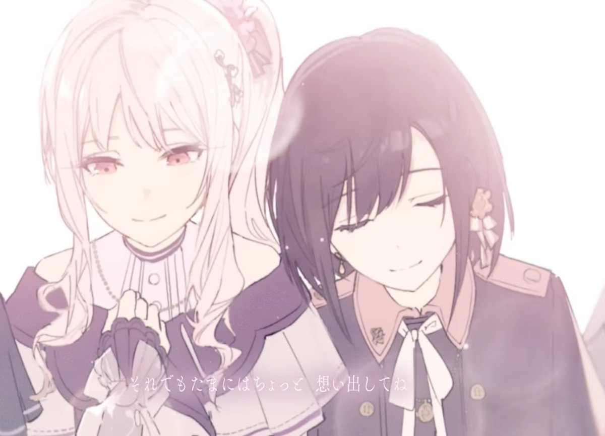 noodl🎀🎨 tweet media