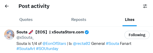 dineshcarasy tweet media