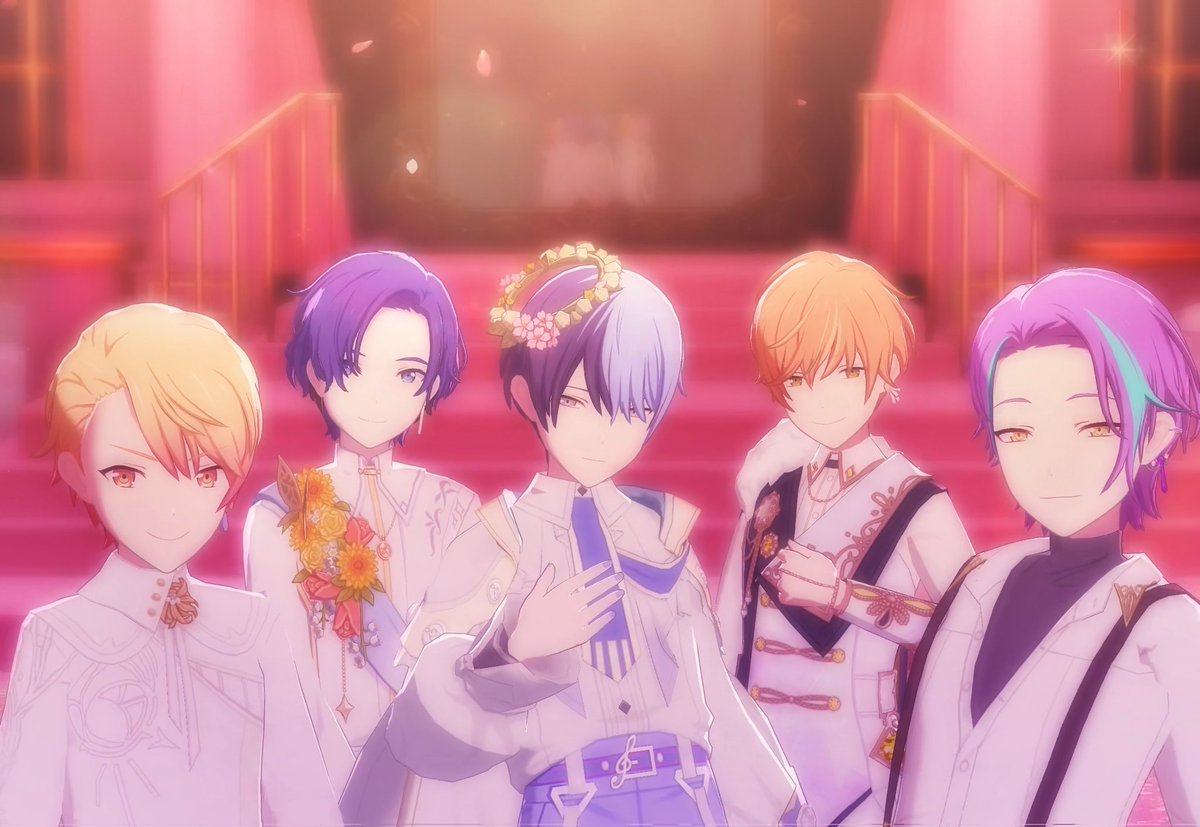 かえりのかい tweet media