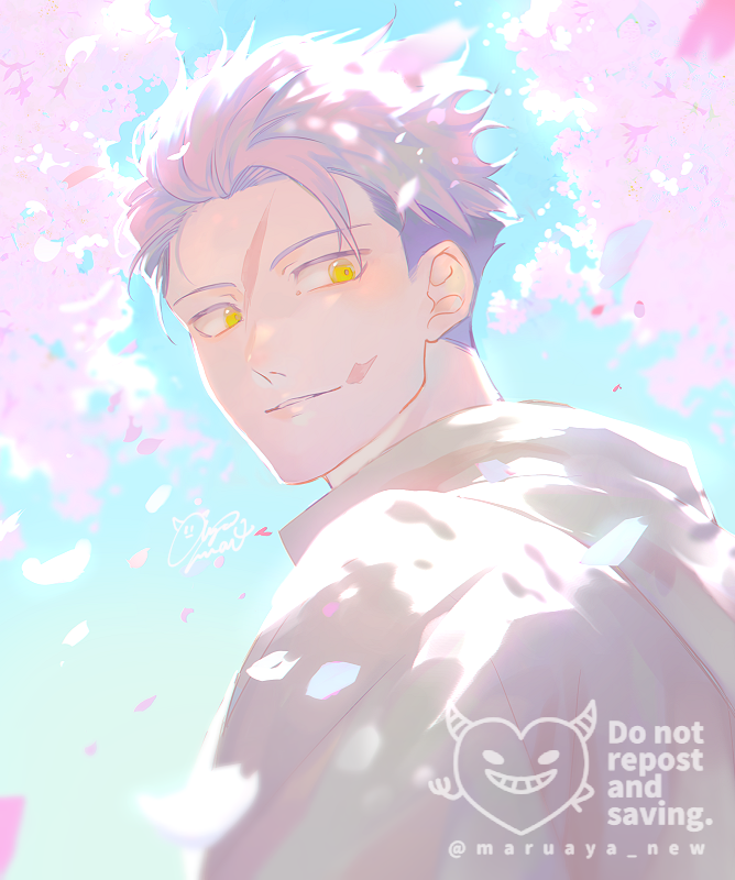 ayapomMKⅡ tweet media