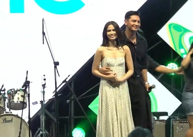 Lustrous Cessa tweet media