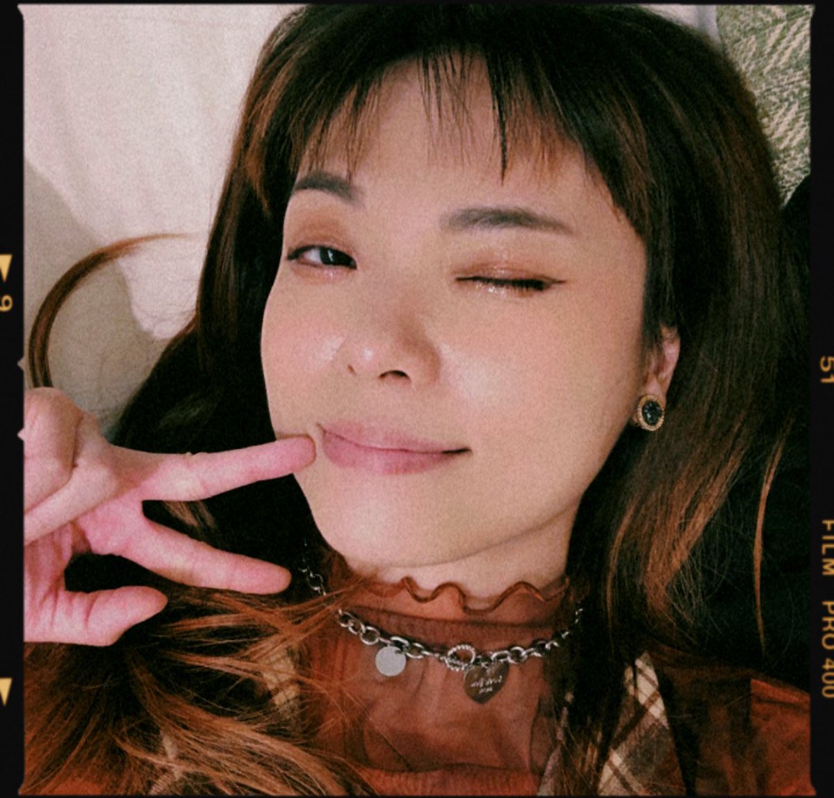 PiA (台湾) 吳蓓雅🔥 tweet media