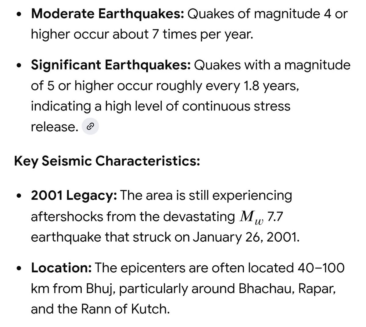 Baban Singh tweet media