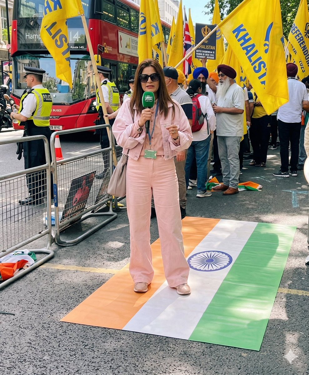 Amruta 🇮🇳 tweet media