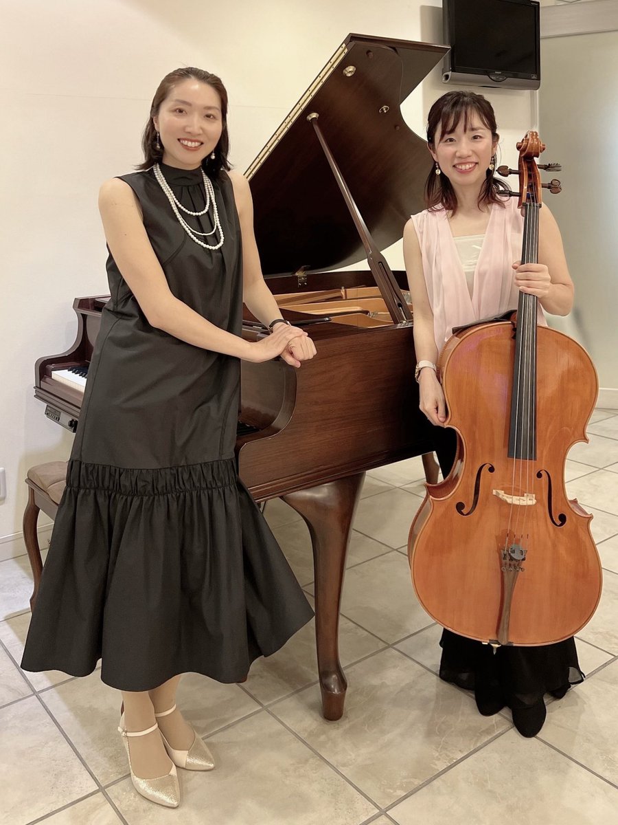 河副圭子☆Keiko Kawazoe tweet media