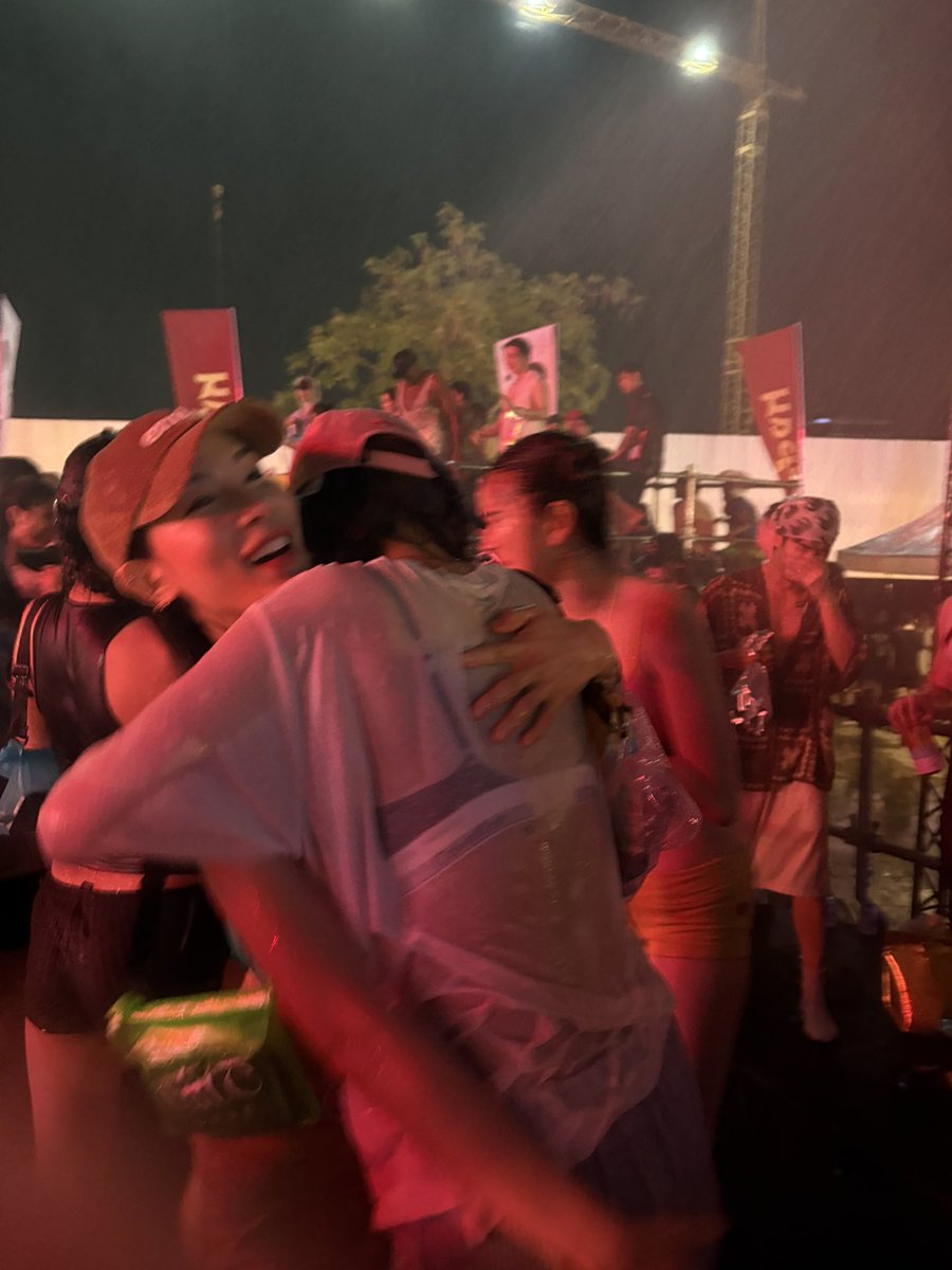 PEARKWAN. tweet media