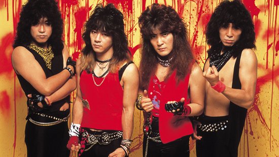 SACHIKO EX tweet media