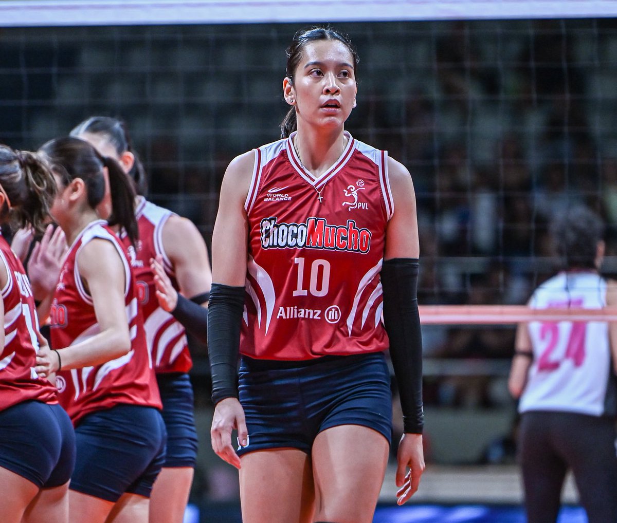 ANASAUR 🦖 tweet media