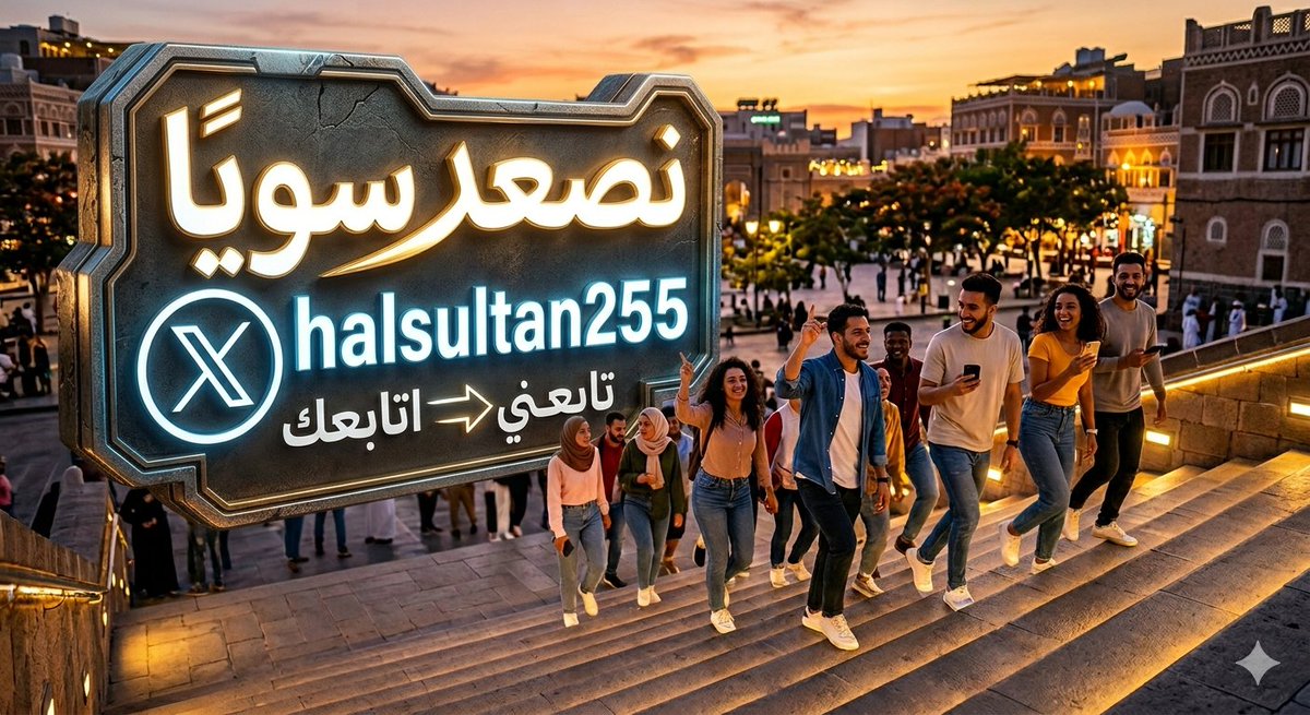 ثراء المعلومات tweet media