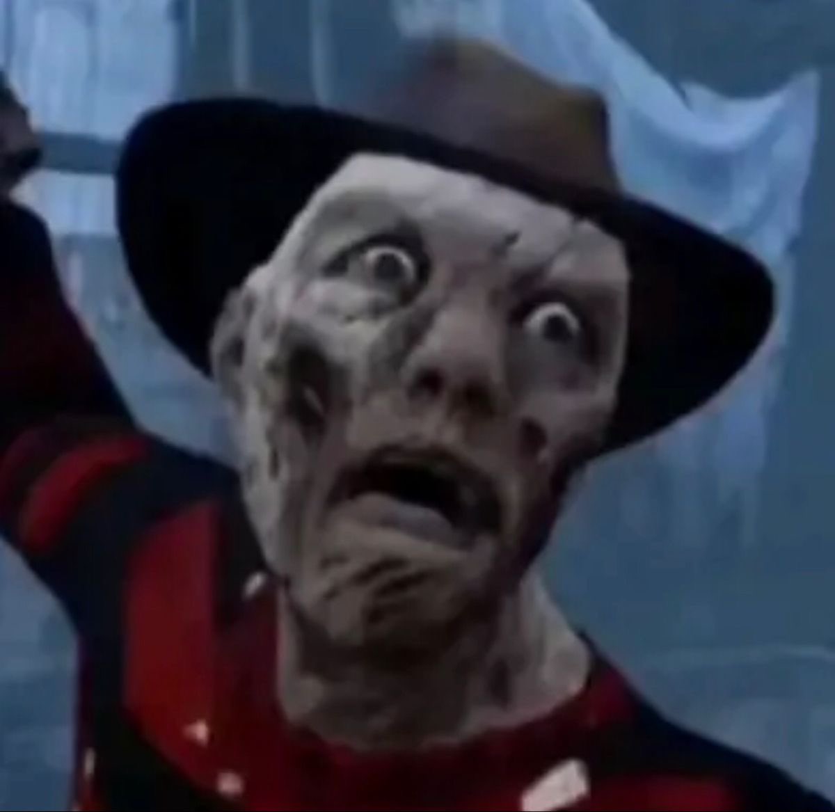 MissHappyCrayon ✨ tweet media