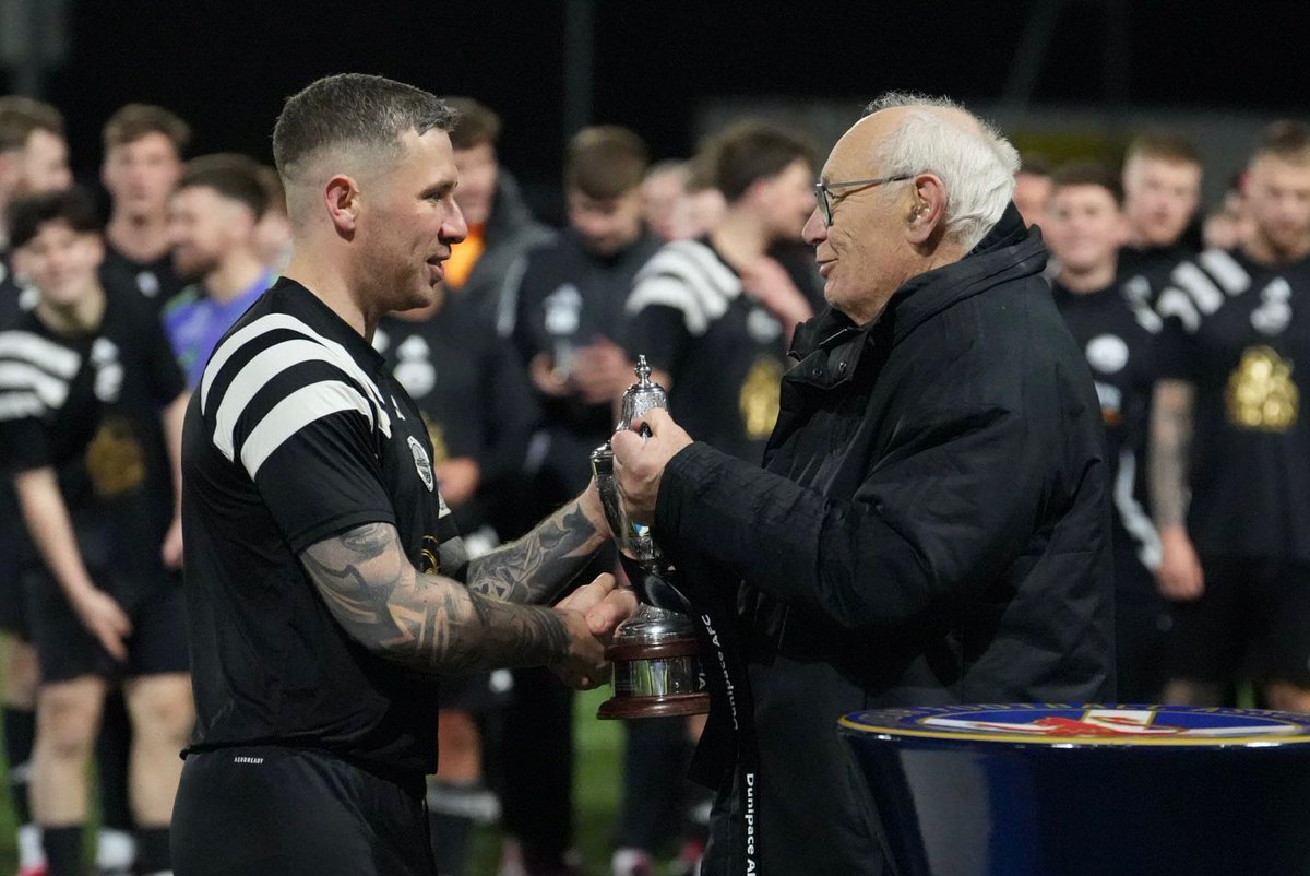 Scottish Amateur FA tweet media