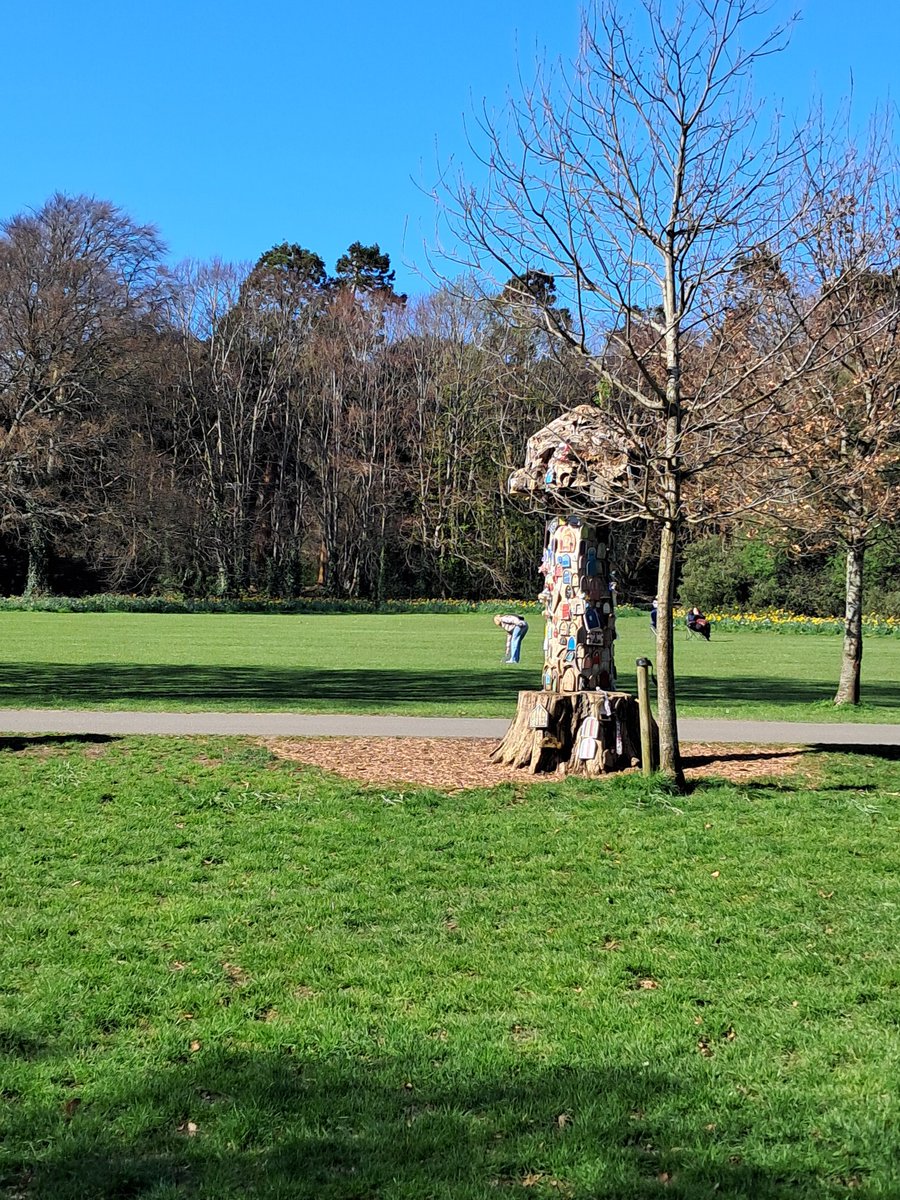 José Manuel García-Otero tweet media