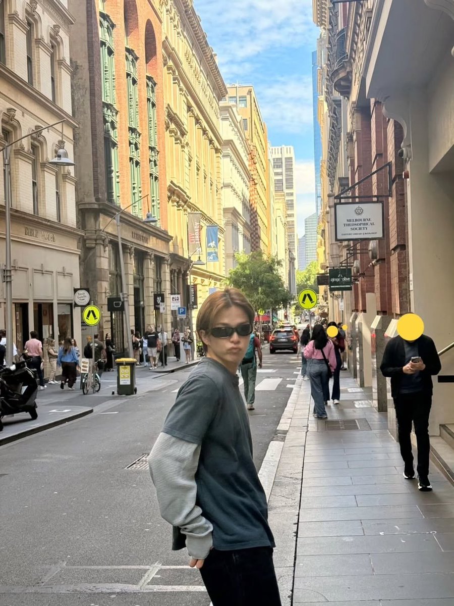 Alarion. tweet media