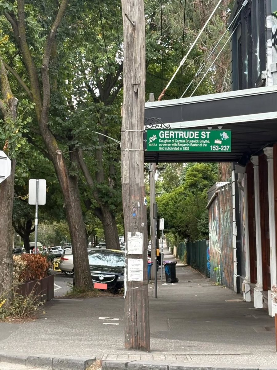 Alarion. tweet media