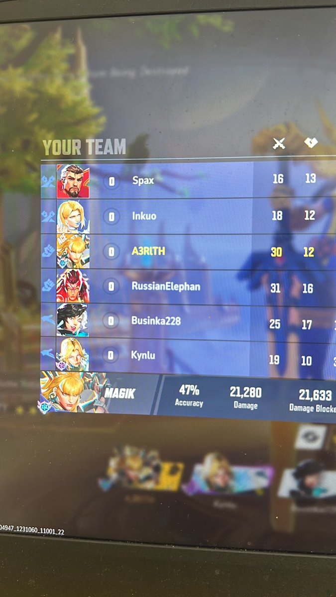 𝓕𝐀𝐒𝐇𝐈𝐎𝐍 𝓚𝐈͟𝐋͟𝐋͟𝐄͟𝐑͟ tweet media