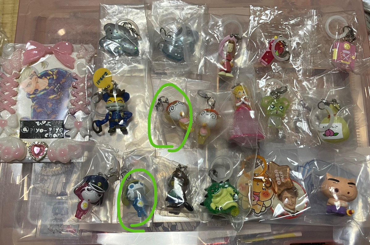 あまね tweet media